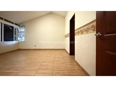Casa de 5 alcobas en venta en Mirrinao, Palmira, 650 m² · foto 17 de 20