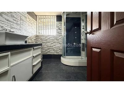 Casa de 5 alcobas en venta en Mirrinao, Palmira, 650 m² · foto 18 de 20