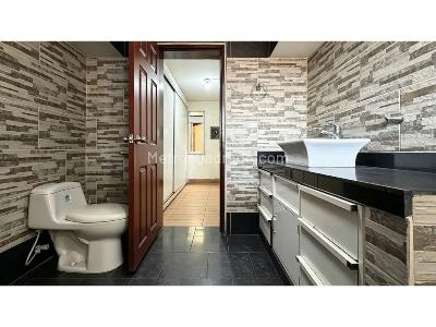Casa de 5 alcobas en venta en Mirrinao, Palmira, 650 m² · foto 19 de 20