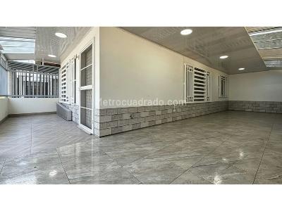 Casa de 4 alcobas en venta en Barrio Urbanizacion El Bosque, Palmira, 230 m² · foto 2 de 18