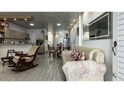 Casa de 4 alcobas en venta en Barrio Urbanizacion El Bosque, Palmira, 230 m² · foto 3 de 18