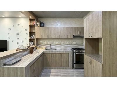 Casa de 4 alcobas en venta en Barrio Urbanizacion El Bosque, Palmira, 230 m² · foto 5 de 18