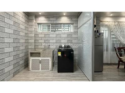 Casa de 4 alcobas en venta en Barrio Urbanizacion El Bosque, Palmira, 230 m² · foto 6 de 18