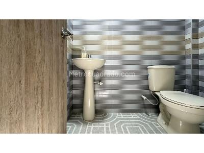Casa de 4 alcobas en venta en Barrio Urbanizacion El Bosque, Palmira, 230 m² · foto 7 de 18
