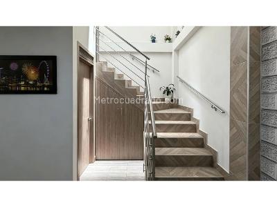 Casa de 4 alcobas en venta en Barrio Urbanizacion El Bosque, Palmira, 230 m² · foto 8 de 18