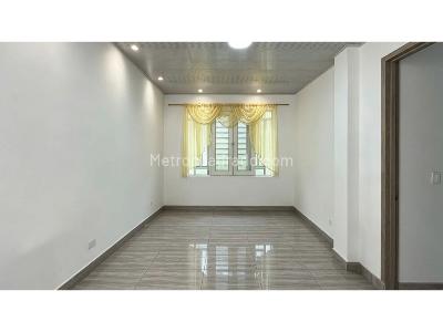Casa de 4 alcobas en venta en Barrio Urbanizacion El Bosque, Palmira, 230 m² · foto 9 de 18