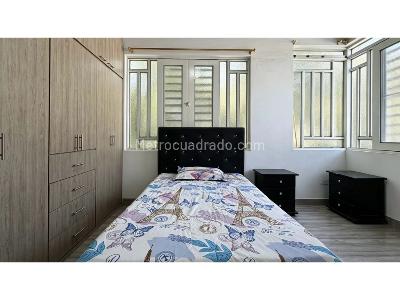 Casa de 4 alcobas en venta en Barrio Urbanizacion El Bosque, Palmira, 230 m² · foto 11 de 18