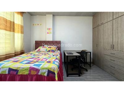 Casa de 4 alcobas en venta en Barrio Urbanizacion El Bosque, Palmira, 230 m² · foto 12 de 18