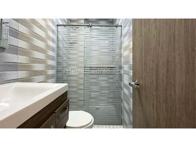 Casa de 4 alcobas en venta en Barrio Urbanizacion El Bosque, Palmira, 230 m² · foto 13 de 18