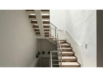 Casa de 4 alcobas en venta en Barrio Urbanizacion El Bosque, Palmira, 230 m² · foto 14 de 18