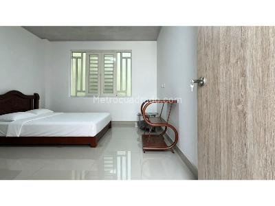 Casa de 4 alcobas en venta en Barrio Urbanizacion El Bosque, Palmira, 230 m² · foto 15 de 18