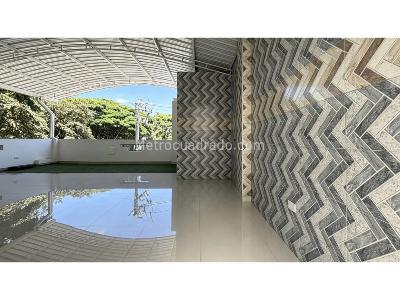 Casa de 4 alcobas en venta en Barrio Urbanizacion El Bosque, Palmira, 230 m² · foto 16 de 18
