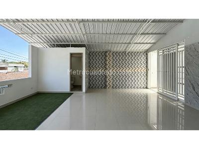 Casa de 4 alcobas en venta en Barrio Urbanizacion El Bosque, Palmira, 230 m² · foto 17 de 18