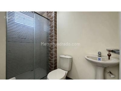 Casa de 4 alcobas en venta en Barrio Urbanizacion El Bosque, Palmira, 230 m² · foto 18 de 18