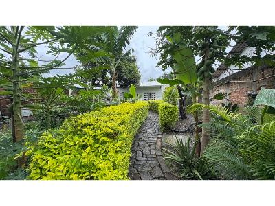 Casa de 2 alcobas en venta en Rozo, Palmira, 340 m² · foto 2 de 20