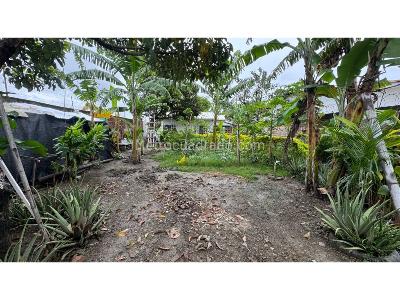 Casa de 2 alcobas en venta en Rozo, Palmira, 340 m² · foto 4 de 20
