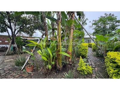 Casa de 2 alcobas en venta en Rozo, Palmira, 340 m² · foto 5 de 20