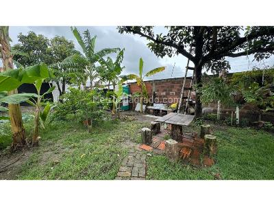 Casa de 2 alcobas en venta en Rozo, Palmira, 340 m² · foto 6 de 20