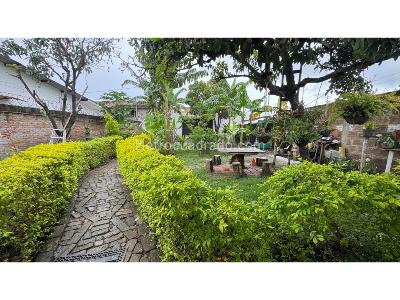 Casa de 2 alcobas en venta en Rozo, Palmira, 340 m² · foto 7 de 20