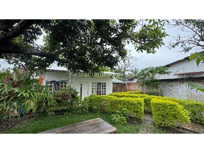 Casa de 2 alcobas en venta en Rozo, Palmira, 340 m² · foto 8 de 20