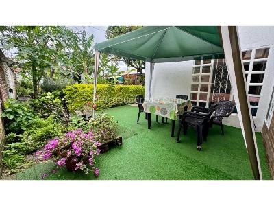 Casa de 2 alcobas en venta en Rozo, Palmira, 340 m² · foto 9 de 20