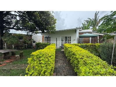 Casa de 2 alcobas en venta en Rozo, Palmira, 340 m² · foto 10 de 20