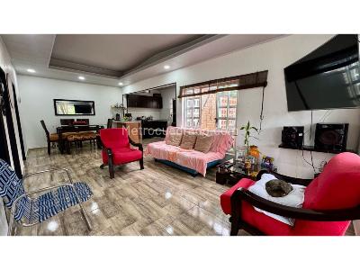 Casa de 2 alcobas en venta en Rozo, Palmira, 340 m² · foto 11 de 20