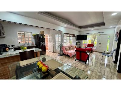 Casa de 2 alcobas en venta en Rozo, Palmira, 340 m² · foto 12 de 20