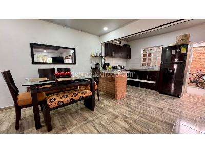 Casa de 2 alcobas en venta en Rozo, Palmira, 340 m² · foto 13 de 20