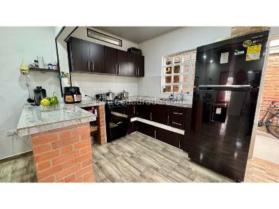 Casa de 2 alcobas en venta en Rozo, Palmira, 340 m² · foto 14 de 20