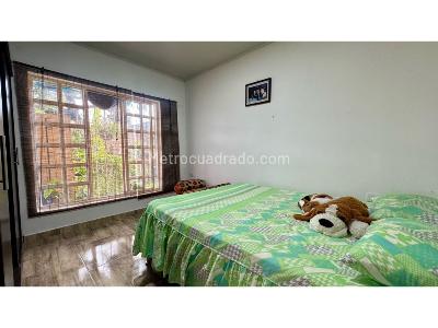 Casa de 2 alcobas en venta en Rozo, Palmira, 340 m² · foto 15 de 20