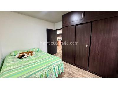Casa de 2 alcobas en venta en Rozo, Palmira, 340 m² · foto 16 de 20