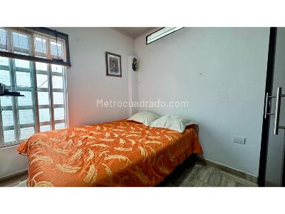 Casa de 2 alcobas en venta en Rozo, Palmira, 340 m² · foto 17 de 20