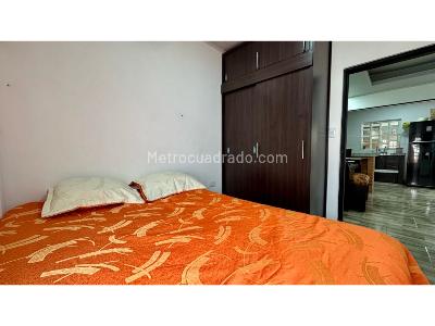 Casa de 2 alcobas en venta en Rozo, Palmira, 340 m² · foto 18 de 20