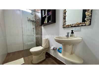 Casa de 2 alcobas en venta en Rozo, Palmira, 340 m² · foto 19 de 20