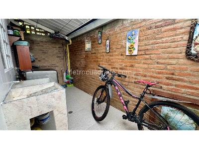 Casa de 2 alcobas en venta en Rozo, Palmira, 340 m² · foto 20 de 20