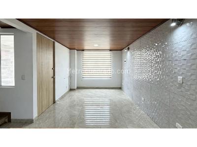 Casa de 3 alcobas en venta en Conjunto Rincon De Las Flores, Palmira, 95 m² · foto 2 de 18