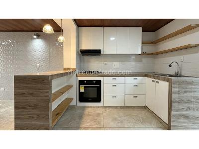 Casa de 3 alcobas en venta en Conjunto Rincon De Las Flores, Palmira, 95 m² · foto 3 de 18