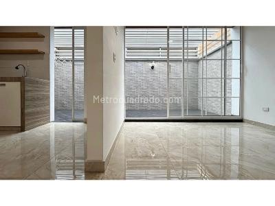 Casa de 3 alcobas en venta en Conjunto Rincon De Las Flores, Palmira, 95 m² · foto 4 de 18