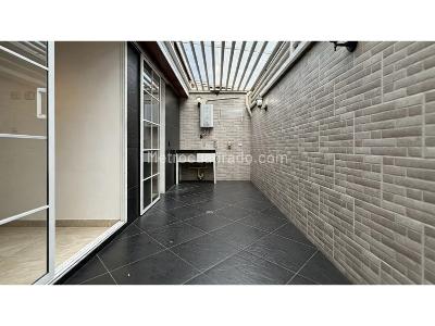Casa de 3 alcobas en venta en Conjunto Rincon De Las Flores, Palmira, 95 m² · foto 5 de 18