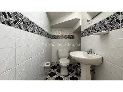 Casa de 3 alcobas en venta en Conjunto Rincon De Las Flores, Palmira, 95 m² · foto 6 de 18