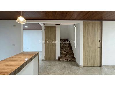 Casa de 3 alcobas en venta en Conjunto Rincon De Las Flores, Palmira, 95 m² · foto 7 de 18