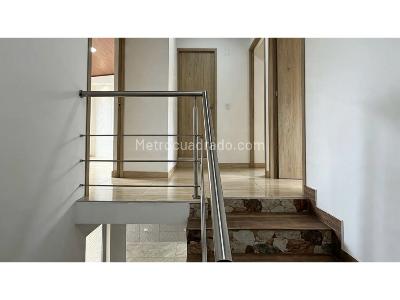 Casa de 3 alcobas en venta en Conjunto Rincon De Las Flores, Palmira, 95 m² · foto 8 de 18