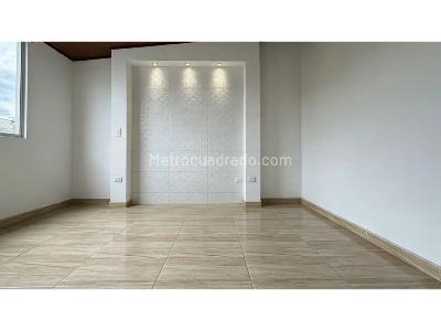 Casa de 3 alcobas en venta en Conjunto Rincon De Las Flores, Palmira, 95 m² · foto 9 de 18