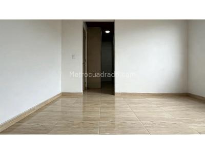 Casa de 3 alcobas en venta en Conjunto Rincon De Las Flores, Palmira, 95 m² · foto 10 de 18