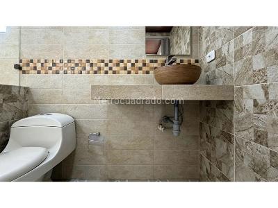 Casa de 3 alcobas en venta en Conjunto Rincon De Las Flores, Palmira, 95 m² · foto 11 de 18