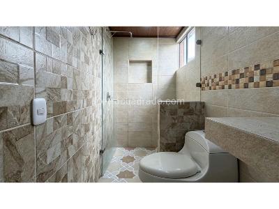 Casa de 3 alcobas en venta en Conjunto Rincon De Las Flores, Palmira, 95 m² · foto 12 de 18