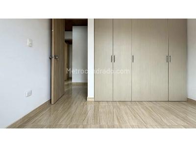Casa de 3 alcobas en venta en Conjunto Rincon De Las Flores, Palmira, 95 m² · foto 14 de 18