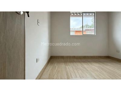 Casa de 3 alcobas en venta en Conjunto Rincon De Las Flores, Palmira, 95 m² · foto 15 de 18