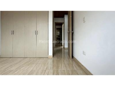 Casa de 3 alcobas en venta en Conjunto Rincon De Las Flores, Palmira, 95 m² · foto 16 de 18